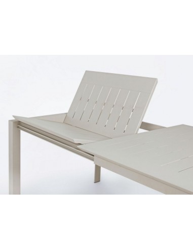 Tavolo da Giardino Konnor Rastin 200-300x110...