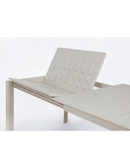 Tavolo da Giardino Konnor Rastin 200-300x110 Bizzotto