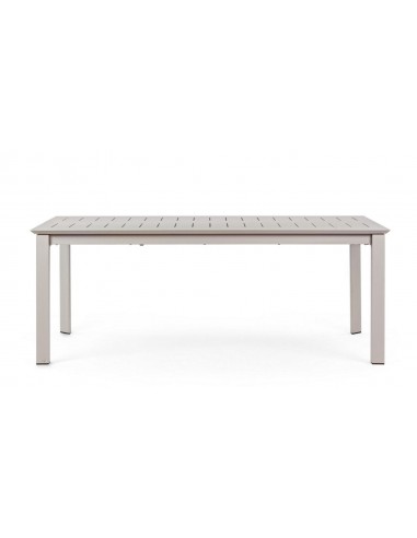 Tavolo da Giardino Konnor Rastin 200-300x110...