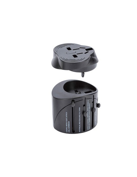 FME 87.8811 ADATTATORE DA VIAGGIO UNIVERSALE*