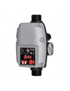 INTERRUTTORE DI FLUSSO BRIO 2.0