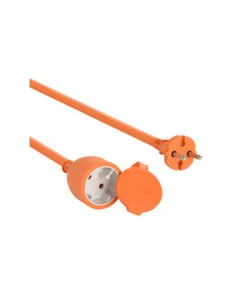 PROLUNGA GARDEN 20 M SEZ.2X1,5