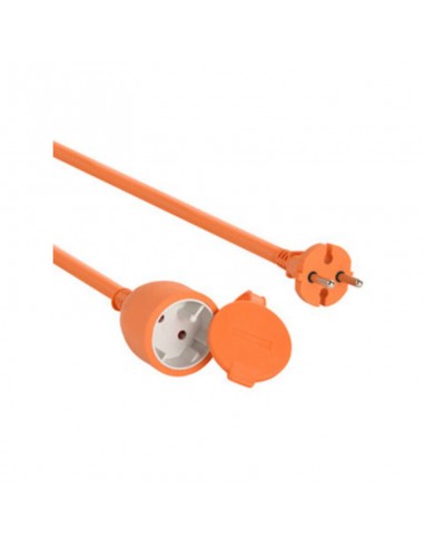 PROLUNGA GARDEN 20 M SEZ.2X1,5