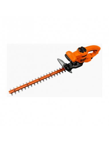 B+D TAGLIASIEPI BEHT201-QS 420W LAMA CM45 PASSO...