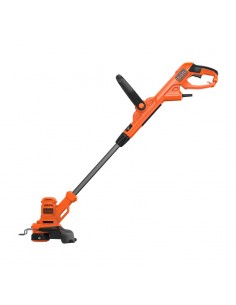 B+D TAGLIABORDI BESTA525-QS 450W CM 25