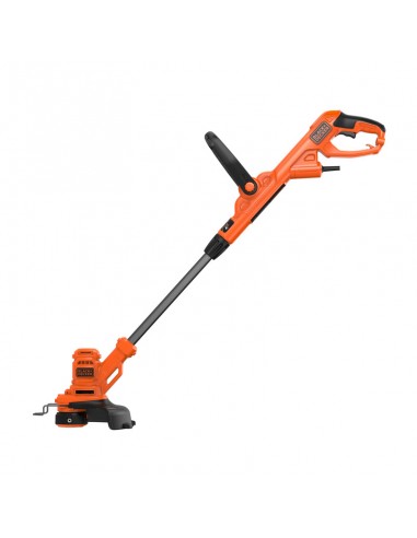 B+D TAGLIABORDI BESTA525-QS 450W CM 25