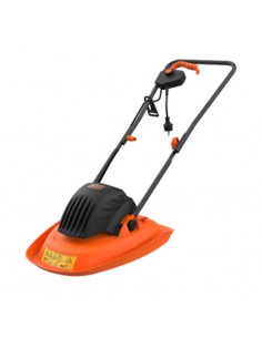 B+D RASAERBA A CUSCINO DARIA BEMWH551-QS 1200W CM 30