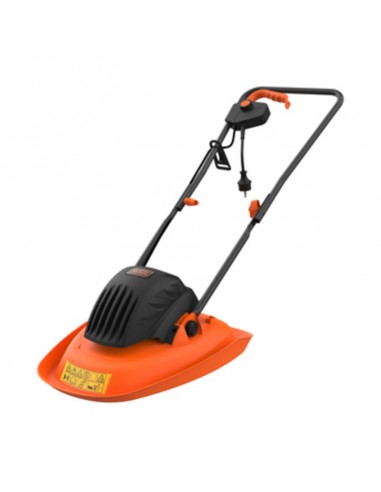 B+D RASAERBA A CUSCINO DARIA BEMWH551-QS 1200W...