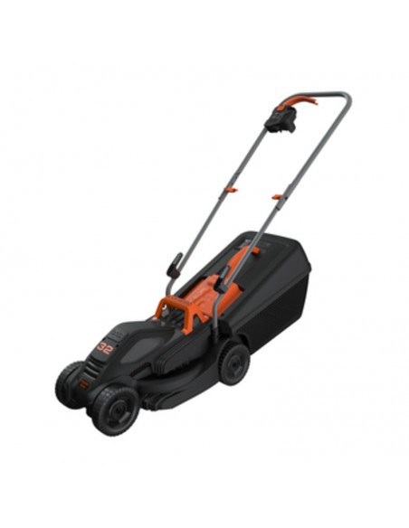 B+D RASAERBA BEMW351-QS 1000W CM 32