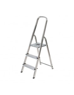 SCALA ALL. FACAL DOMUS K100  3 GRADINI