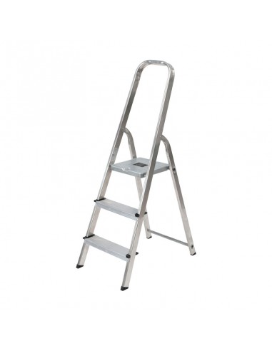 SCALA ALL. FACAL DOMUS K100  3 GRADINI