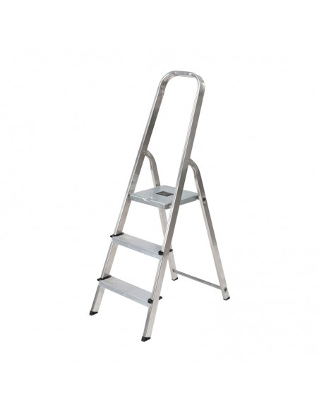 SCALA ALL. FACAL DOMUS K100  3 GRADINI