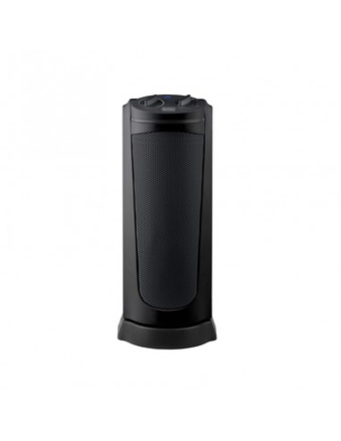 TERMOVENTILATORE CERAMICO 1000/2000W B+D...