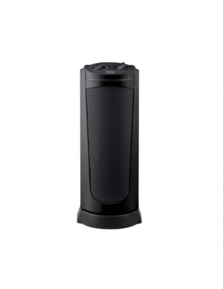 TERMOVENTILATORE CERAMICO 1000/2000W B+D BXSH2002E PAVIM