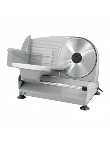 AFFETTATRICE ELETTRICA AS2465 D 190 MM