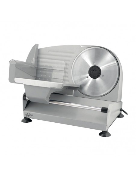 AFFETTATRICE ELETTRICA AS2465 D 190 MM