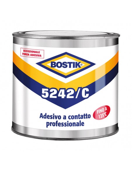 BOSTIK ADESIVO 5242/C  DA 1800 ML