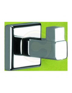 GEDY 6926 COLORADO APPENDIABITI CROMO