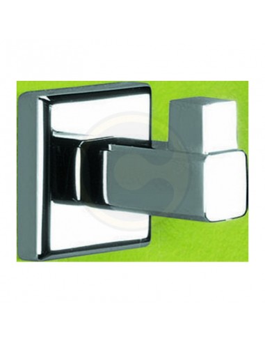 GEDY 6926 COLORADO APPENDIABITI CROMO