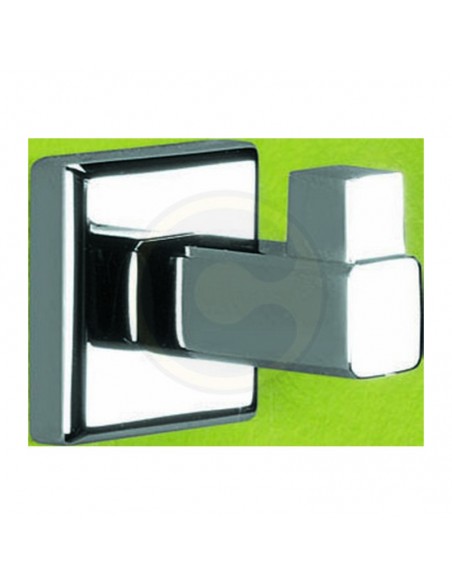 GEDY 6926 COLORADO APPENDIABITI CROMO