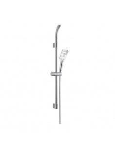 GEDY GYSS 10310 SALISCENDI 90 CM 3 GETTI