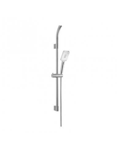 GEDY GYSS 10310 SALISCENDI 90 CM 3 GETTI