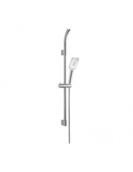 GEDY GYSS 10310 SALISCENDI 90 CM 3 GETTI