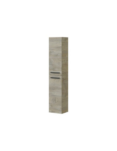 KIT COLONNA BAGNO ATHENA 2 ANTE SOSP. ROVERE...