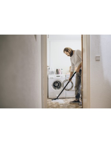 Bidone Aspiratutto  Karcher KWD5 Solidi e...