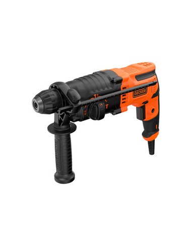 Martello Tassellatore Scalpellatore B+D...