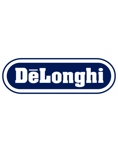 Termoconvettore Elettrico a Pavimento De Longhi...
