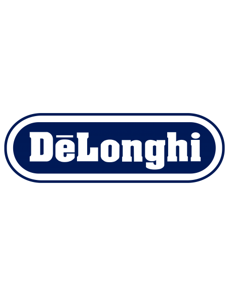 Termoconvettore Elettrico a Pavimento De Longhi HSX 3320FTS