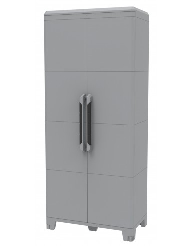 Prodotti