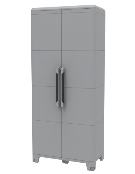 Prodotti
