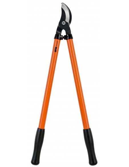 Prodotti