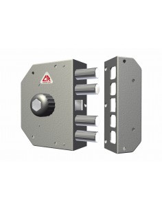 Immagini