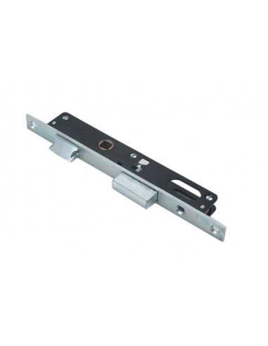 Immagini