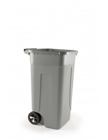 Prodotti