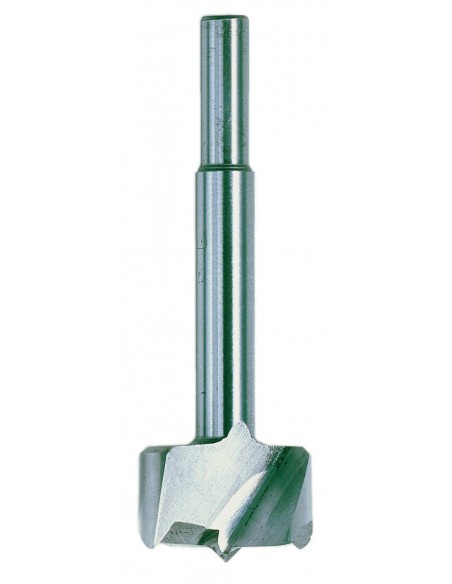 Immagini