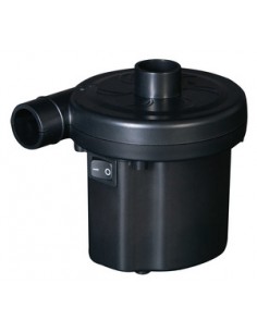 GONFIATORE P/PISCINA 12V  62257   62144 2