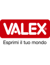 VALEX SPA