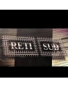 RETI SUD