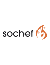 SOCHEF