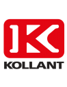 KOLLANT