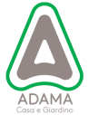 ADAMA