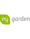MY GARDEN