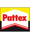 PATTEX