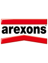 AREXONS