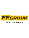 FF GROUP