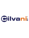 CILVANI